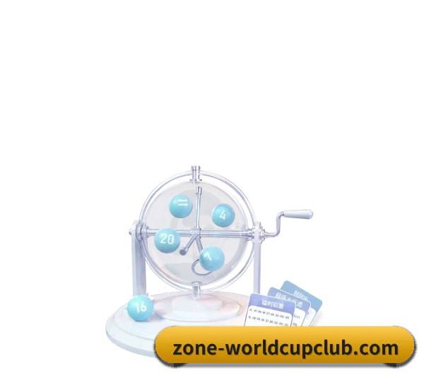 FIFA官网 APP 界面
